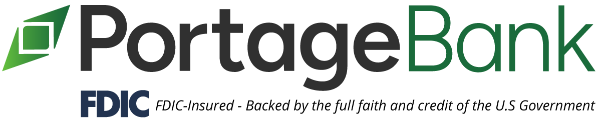 Portage Bank