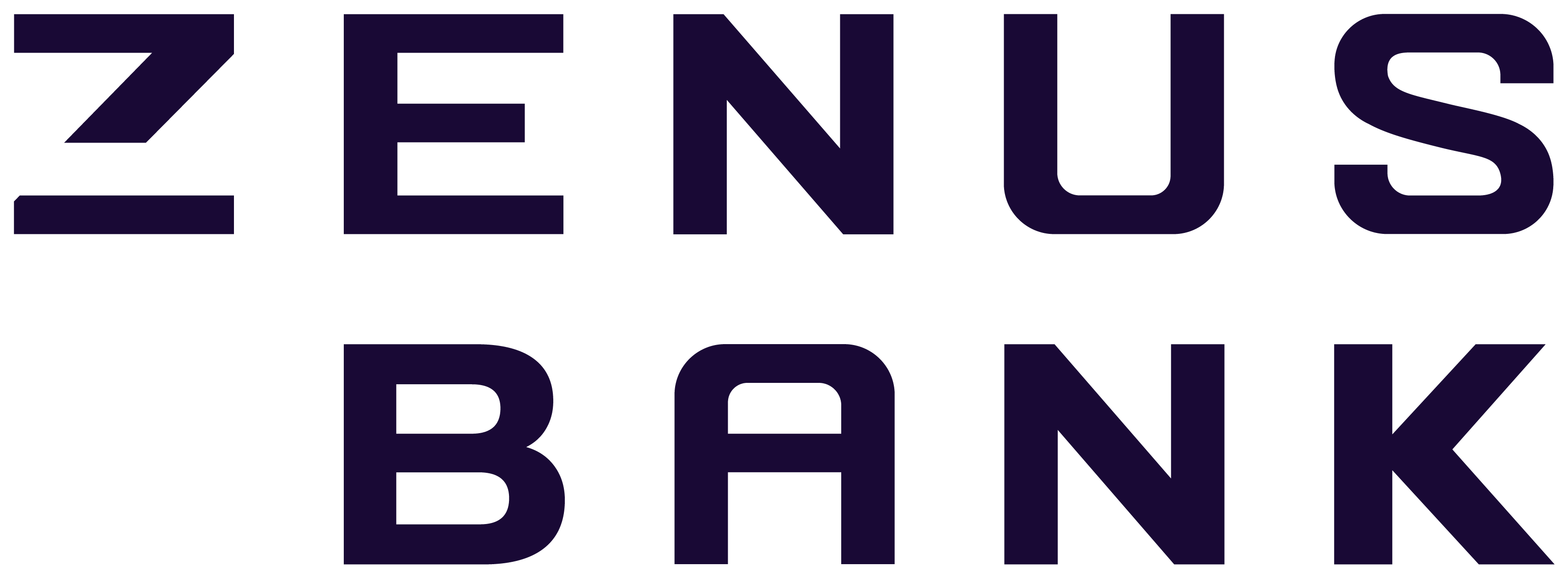 Zenus Bank