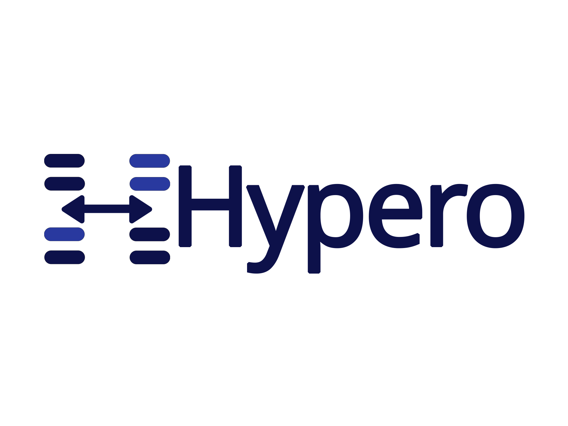 Hypero