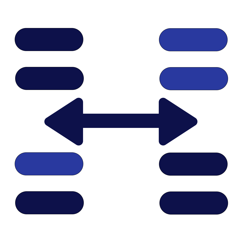 Hypero